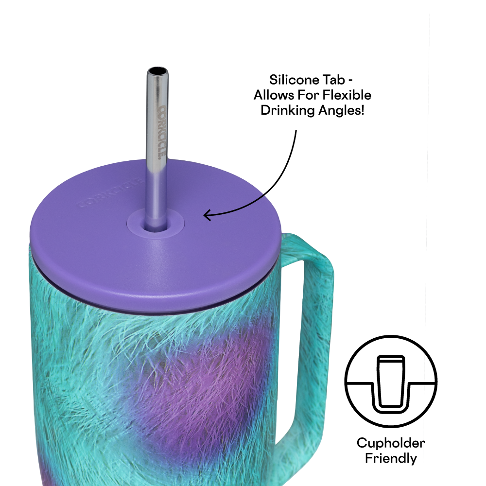 disney-pixar-cold-cup-xl-g3 S_PDP1.png