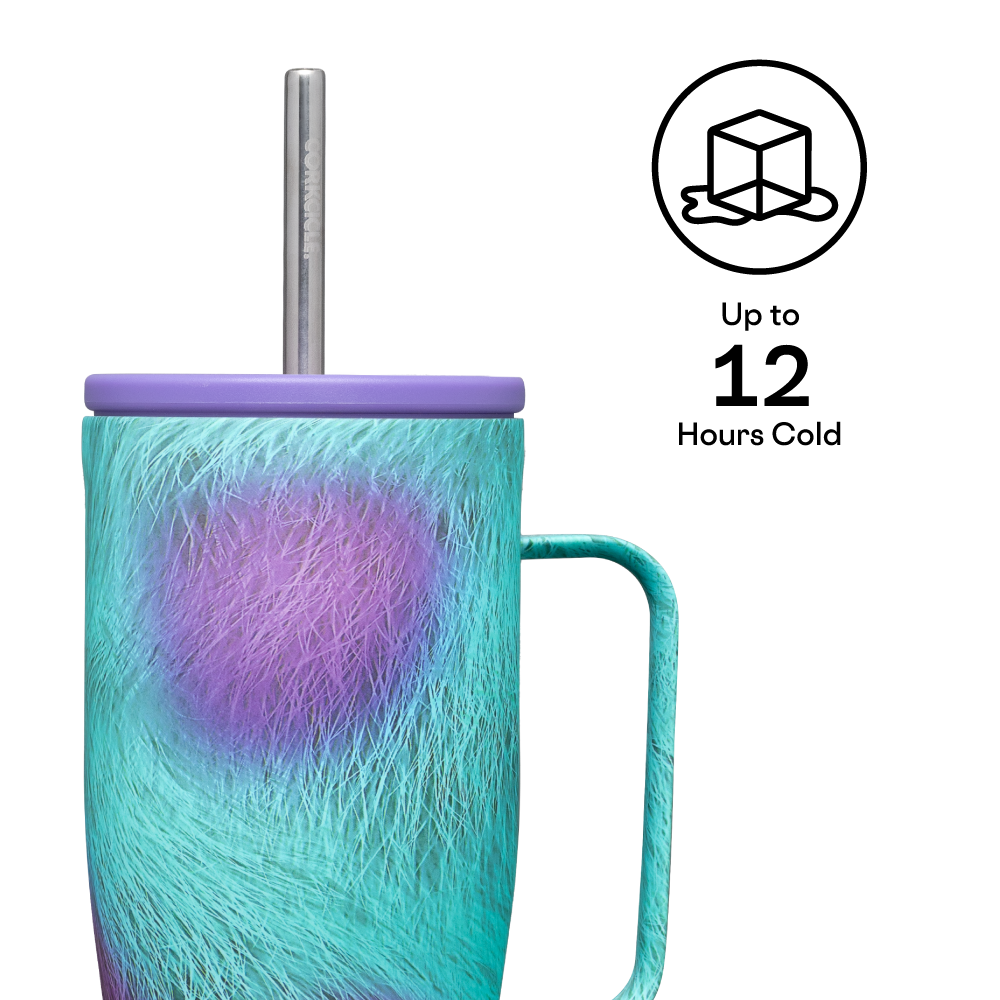 disney-pixar-cold-cup-xl-g3 S_PDP2.png