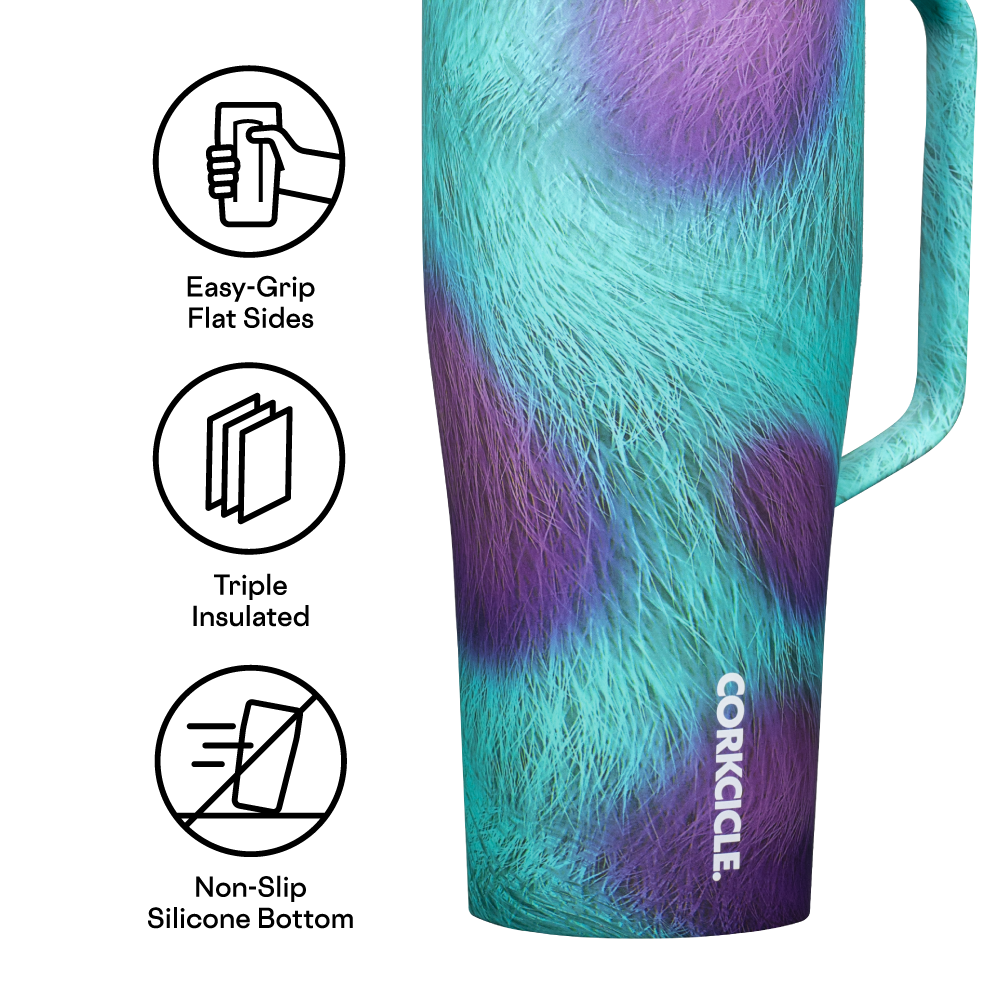 disney-pixar-cold-cup-xl-g3 S_PDP3.png