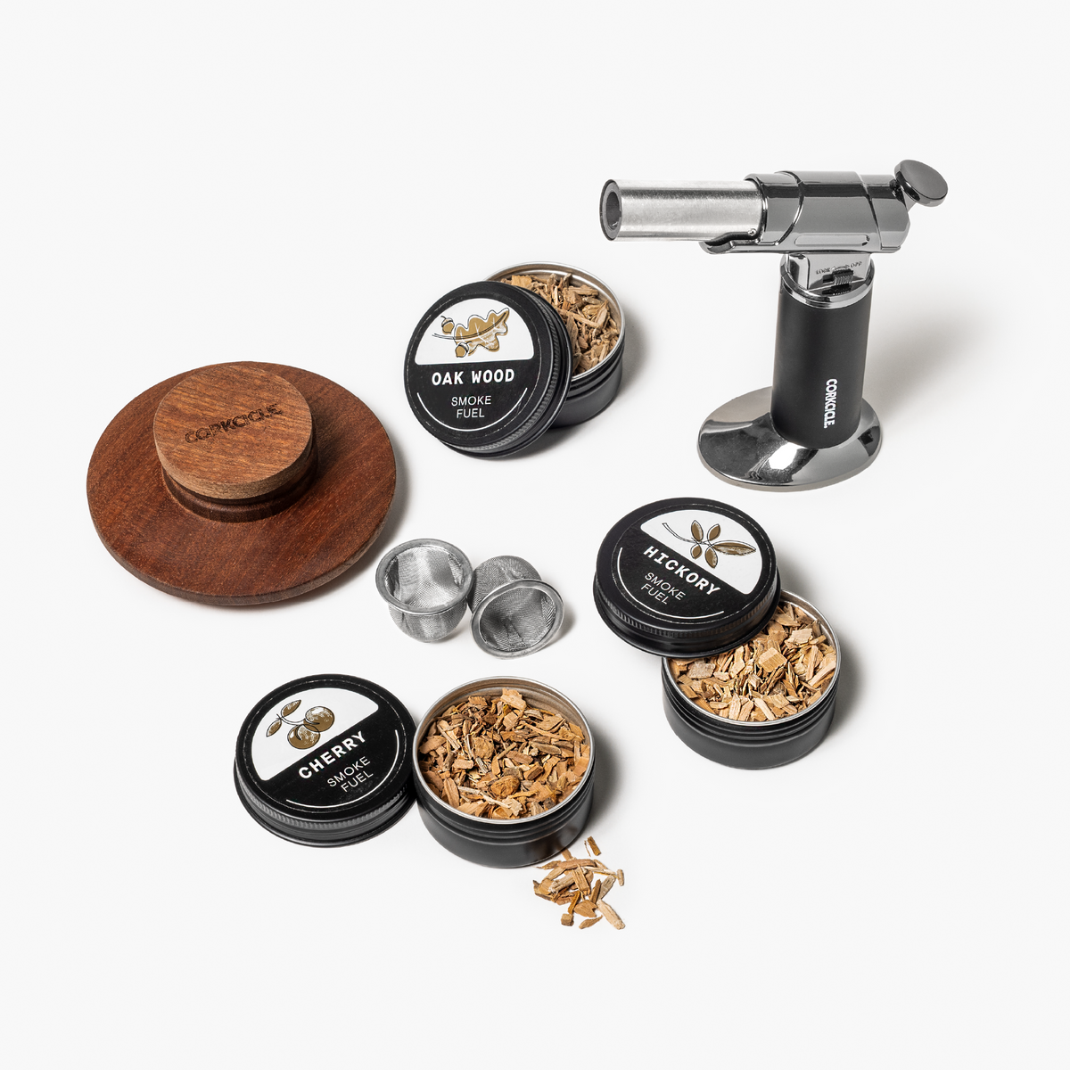 whiskey-smoking-kit-k0 Smoking_Kit_1.png