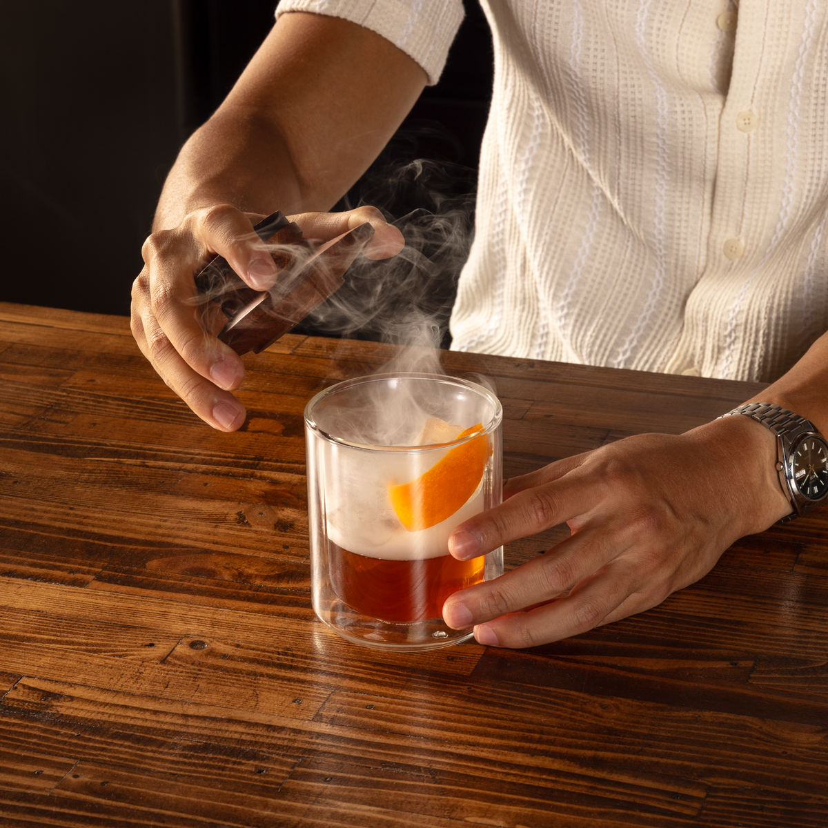 whiskey-smoking-kit-k0 Smoking_Kit_2.png