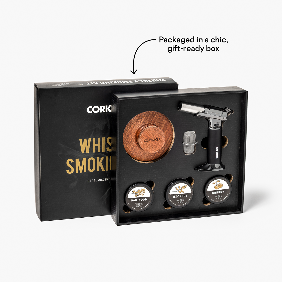 whiskey-smoking-kit-k0 Smoking_Kit_3_b11f66ff-8659-442c-95a9-8ec790f55981.png