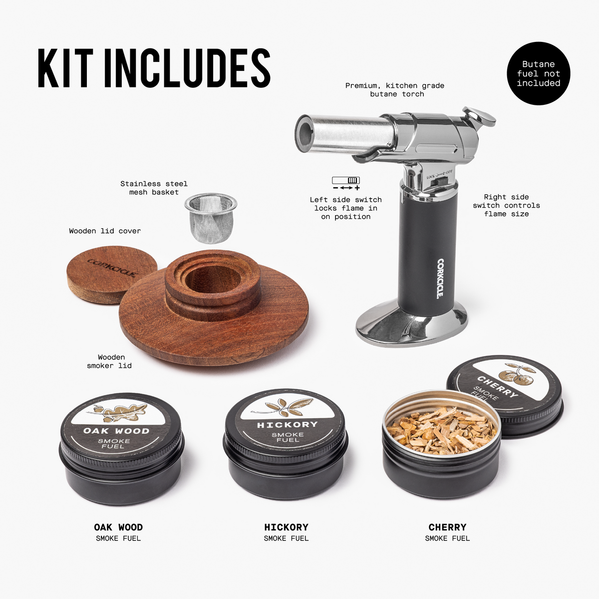 whiskey-smoking-kit-k0 Smoking_Kit_4.png