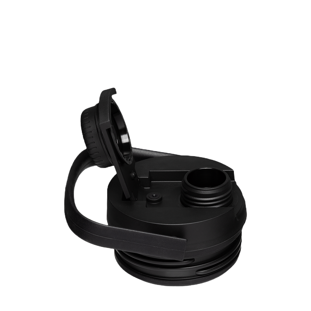 64oz-sport-jug-lid-n6 SportJugLid.png