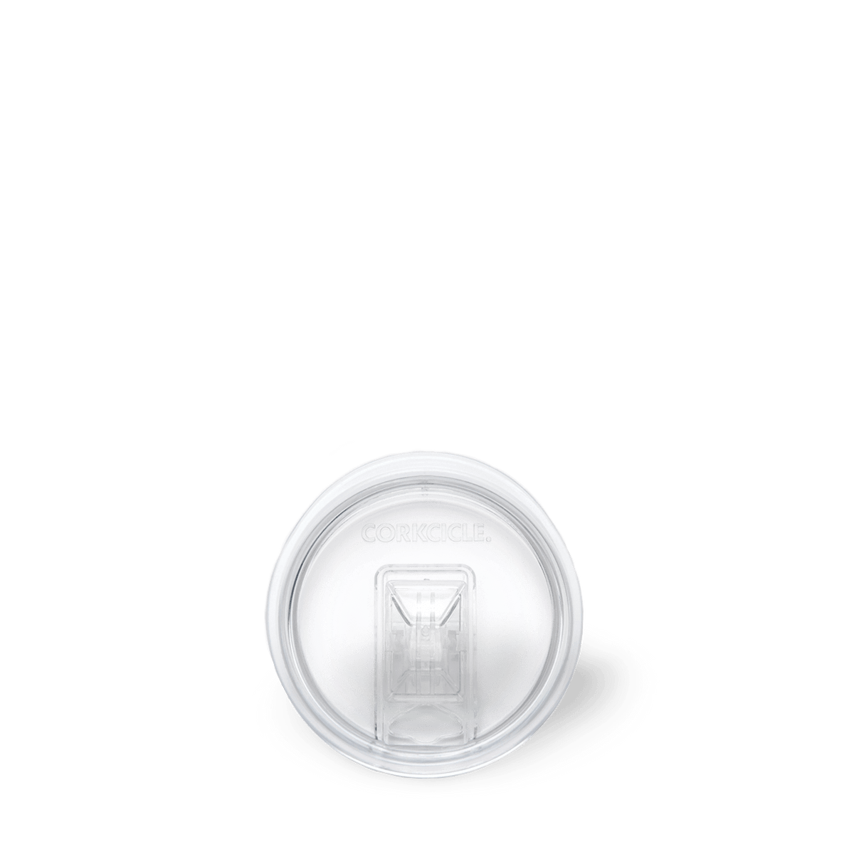 stemless-lid-n8 Stemless_Lid_7095f708-a683-424e-ba10-2287c73628ae.png
