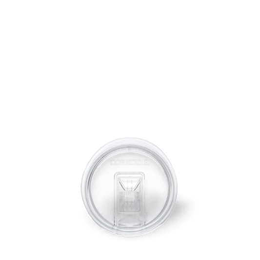 stemless-lid-n8 Stemless_Lid_7095f708-a683-424e-ba10-2287c73628ae.png