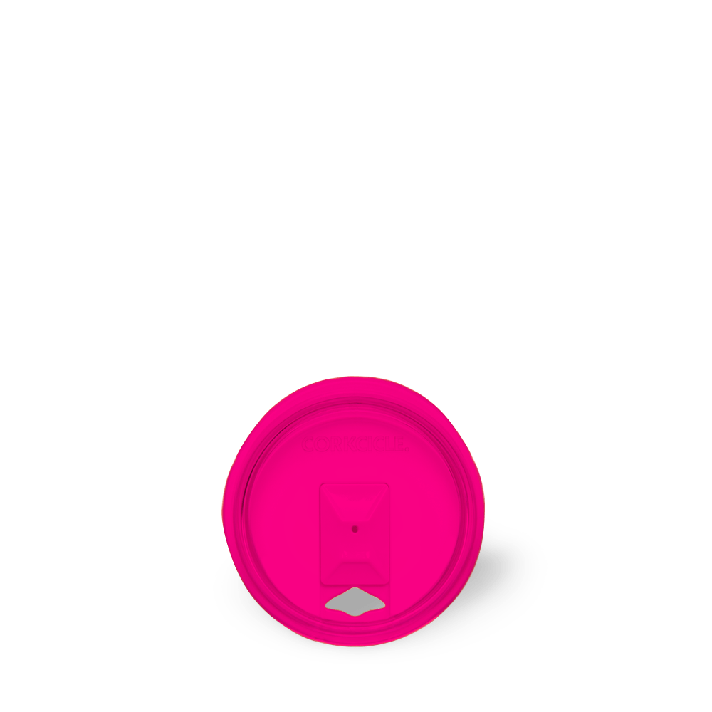 stemless-lid-n8 Stemless_neon_pink.png
