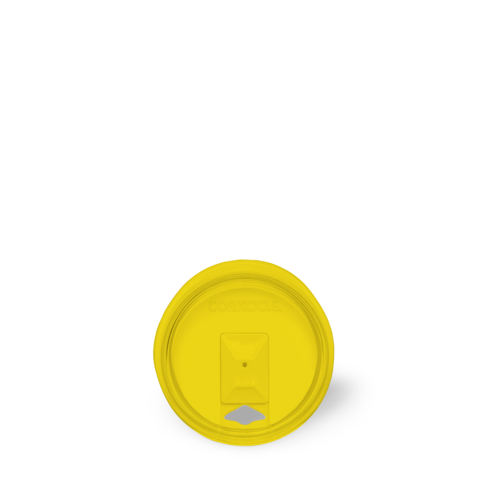 stemless-lid-n8 Stemless_neon_yellow.png