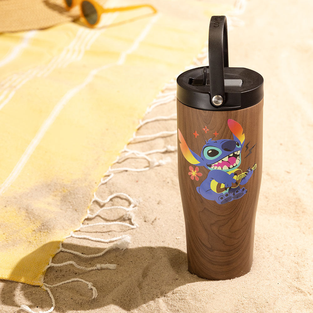 stitch-go-cup-xl-o0 StitchGoCup_Lifestyle1.jpg