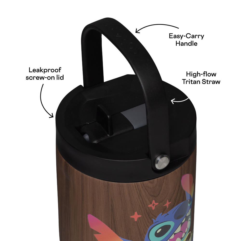 stitch-go-cup-xl-o0 StitchGoCup_PDP1.png