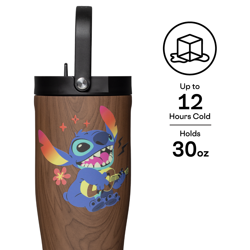 stitch-go-cup-xl-o0 StitchGoCup_PDP2.png