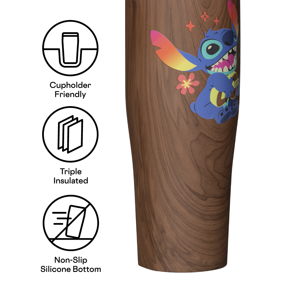stitch-go-cup-xl-o0 StitchGoCup_PDP3.png