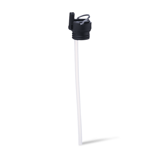 sport-canteen-straw-cap-20oz-32oz-40oz-b1 Straws-Cap-1_044e481d-56b1-4794-a43f-851f168f6e0c.png