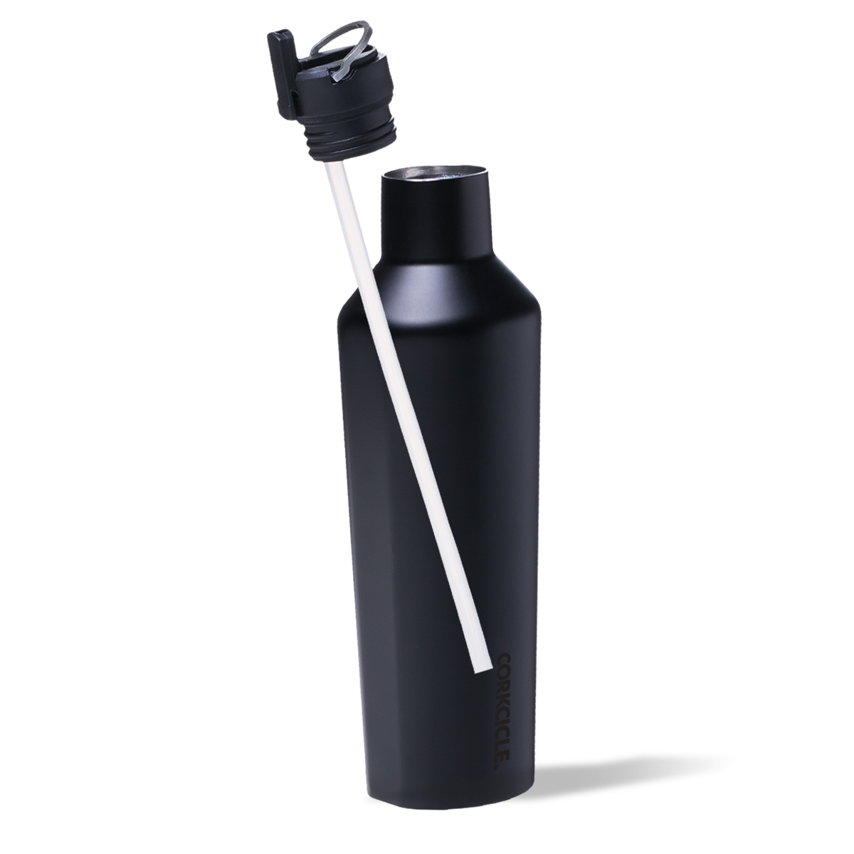 sport-canteen-straw-cap-20oz-32oz-40oz-b1 Straws-Cap-2_00de42ad-c81a-469b-bbf5-1ba8054838f4.png