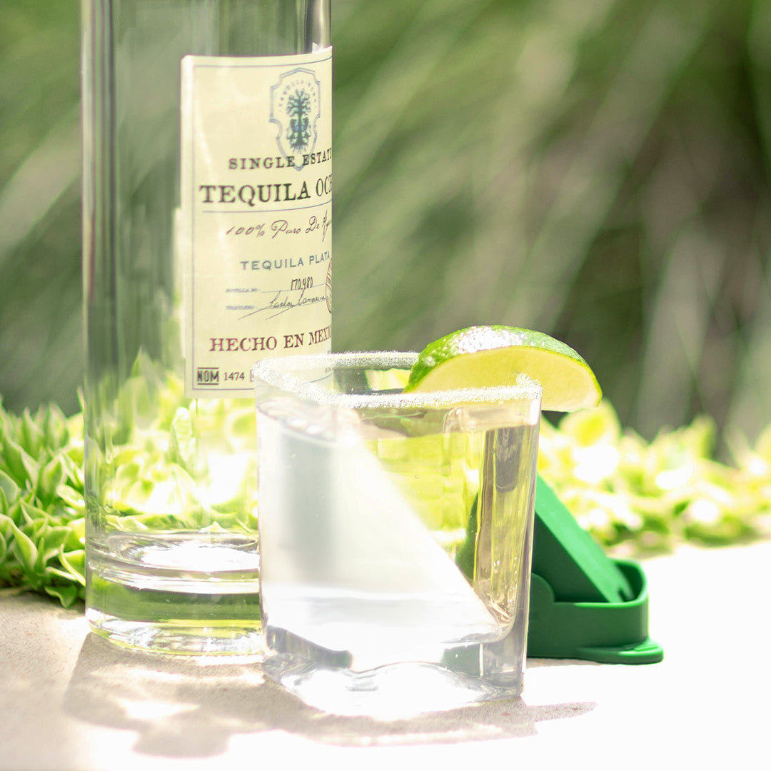 tequila-triangle-v9 TequilaTriangle_1x1_Lifestyle.jpg