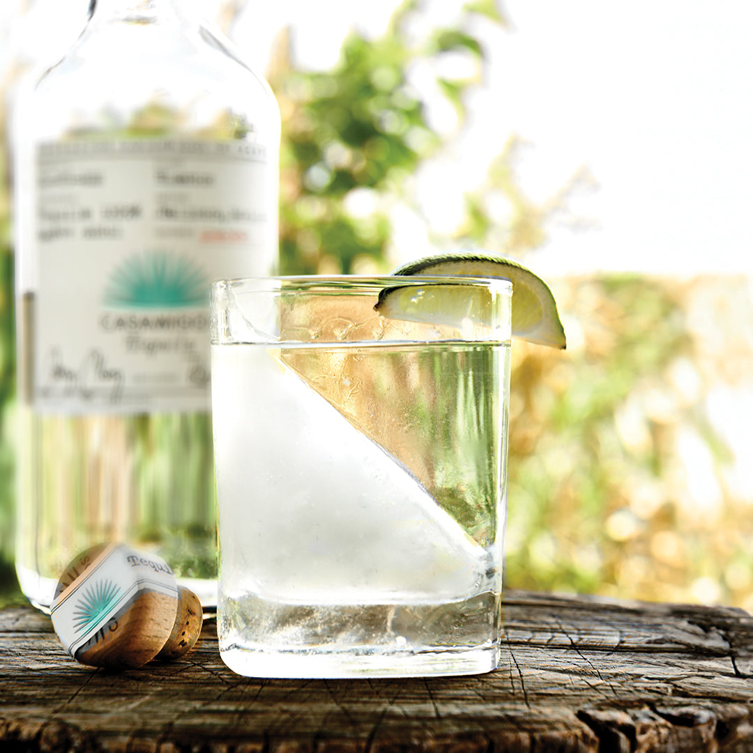 tequila-triangle-v9 TequilaTriangle_1x1_Lifestyle2.jpg