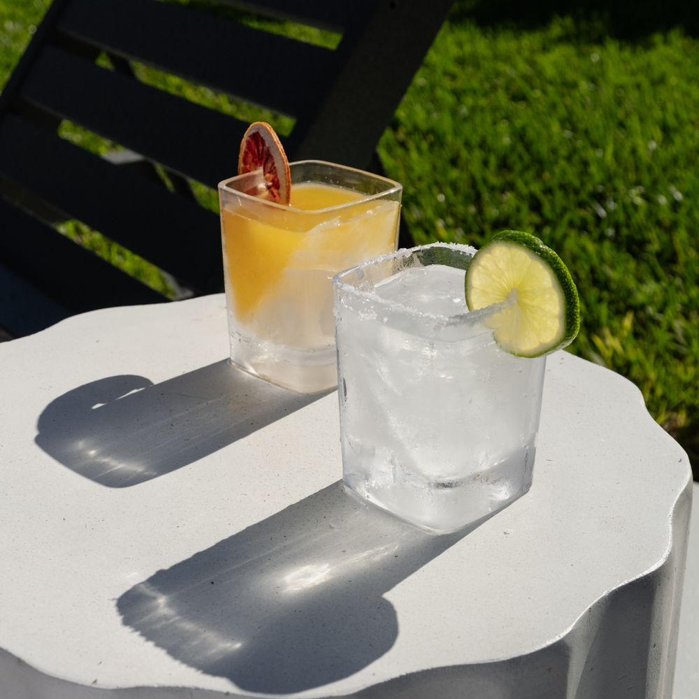 tequila-triangle-v9 TequilaTriangle_Lifestyle.png
