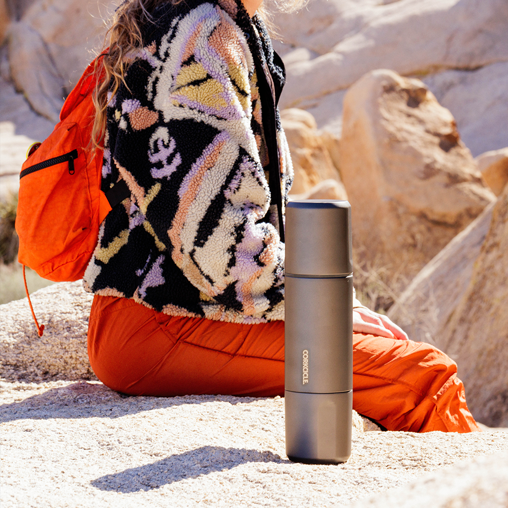 traveler-u6 Traveler_Lifestyle_2.png