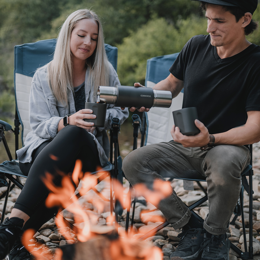 traveler-u6 Traveler_Lifestyle_3.png