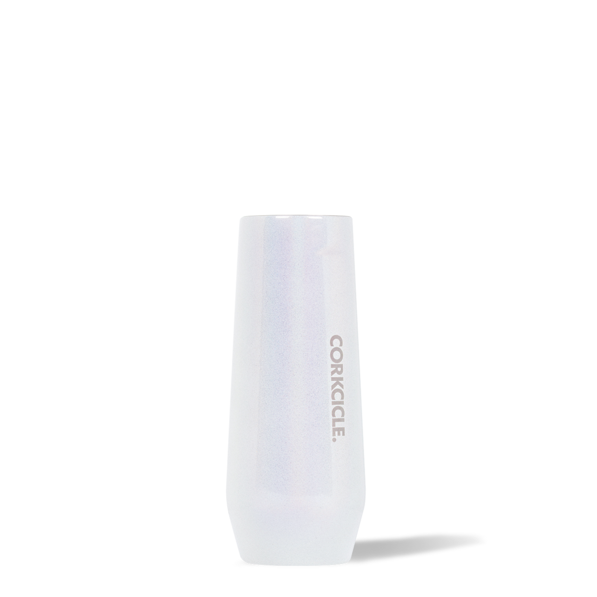stemless-flute-g8 UnicornMagic_Cham_Flute-2.png
