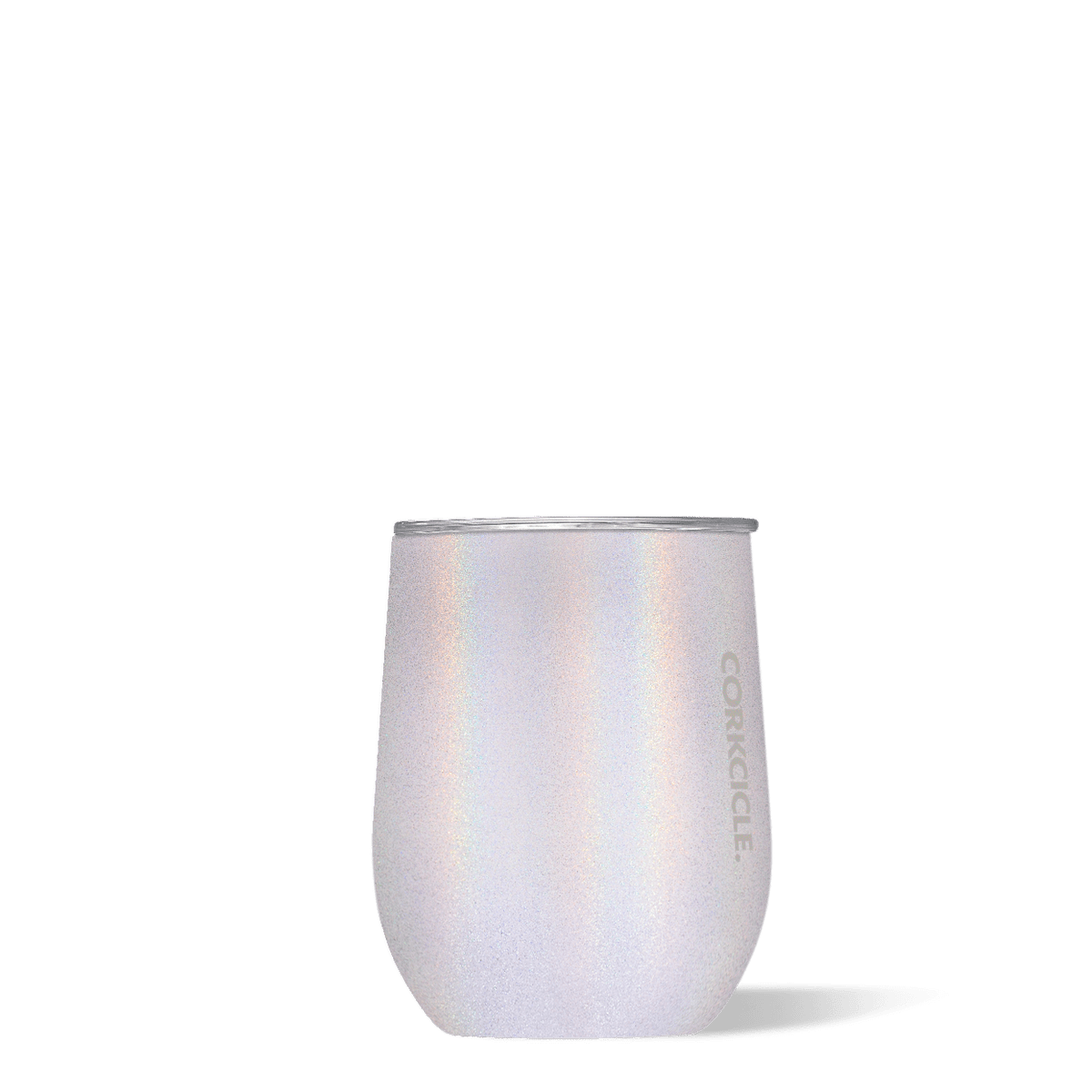 unicorn-magic-stemless-o0 Unicorn_Magic_Stemless_2312SUM.png