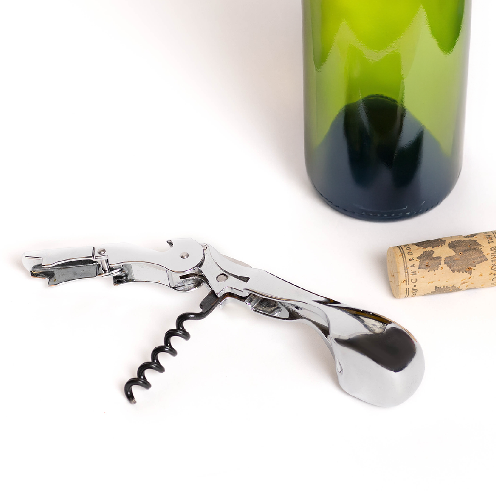wine-key-k4 WK_PDP1.png