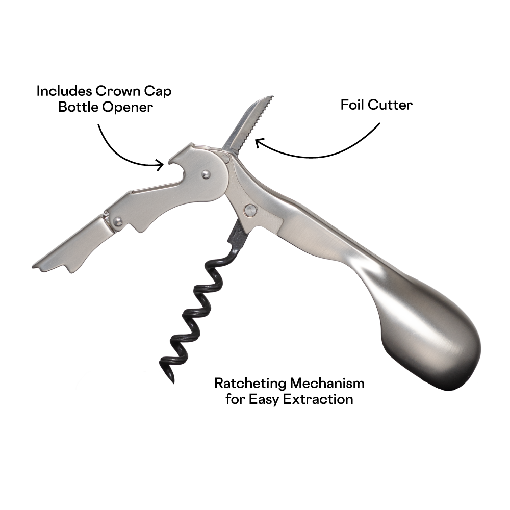 wine-key-k4 WK_PDP3.png