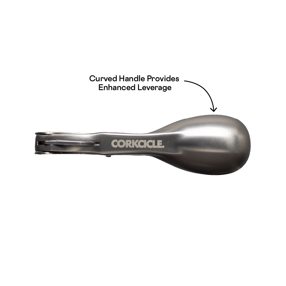 wine-key-k4 WK_PDP4.png