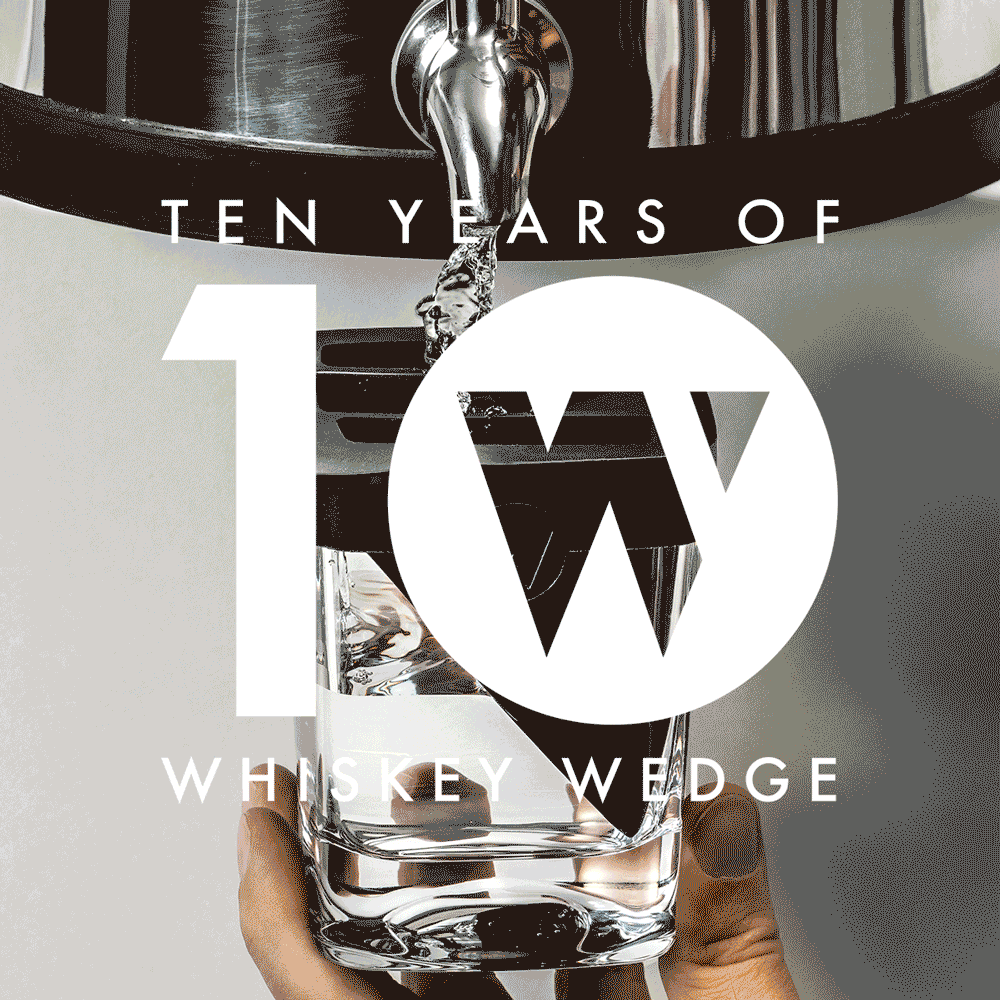 whiskey-wedge-i4 WW10_2block.gif