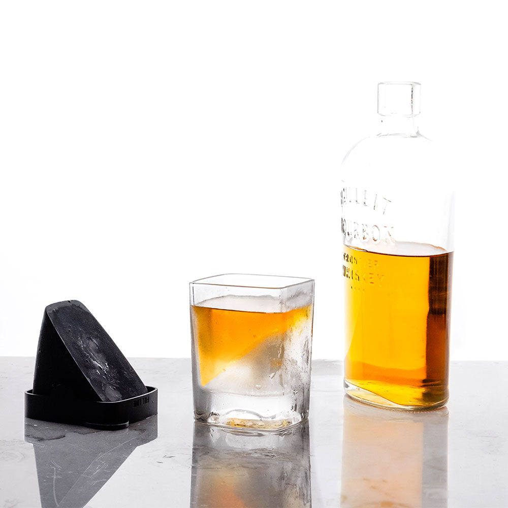 whiskey-wedge-i4 WW10_Lifestyle1.jpg