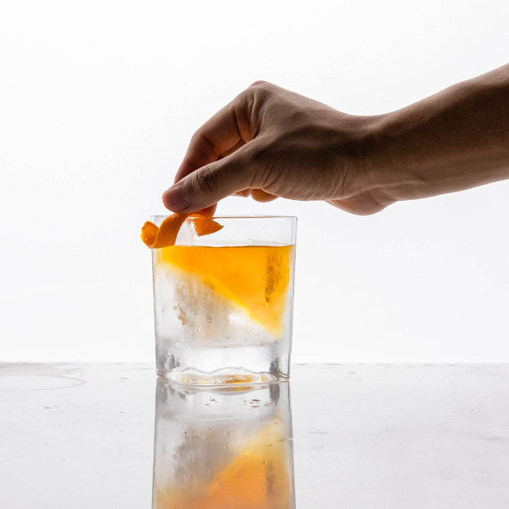 whiskey-wedge-i4 WW10_Lifestyle2.jpg