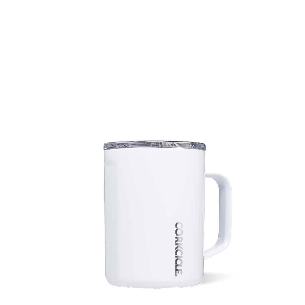 classic-coffee-mug-g0 White_Mug_02_431abd96-1613-4669-8c50-30f9de19abe8.png