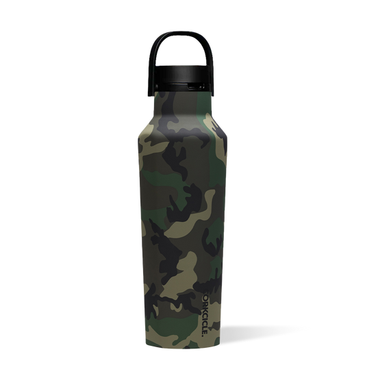 woodland-camo-sport-canteen-b8 Woodland_Camo_PDP_-_Quick_Sip_Cap_8950ed29-004d-4c7b-8a50-aed4a7c5d4c8.png