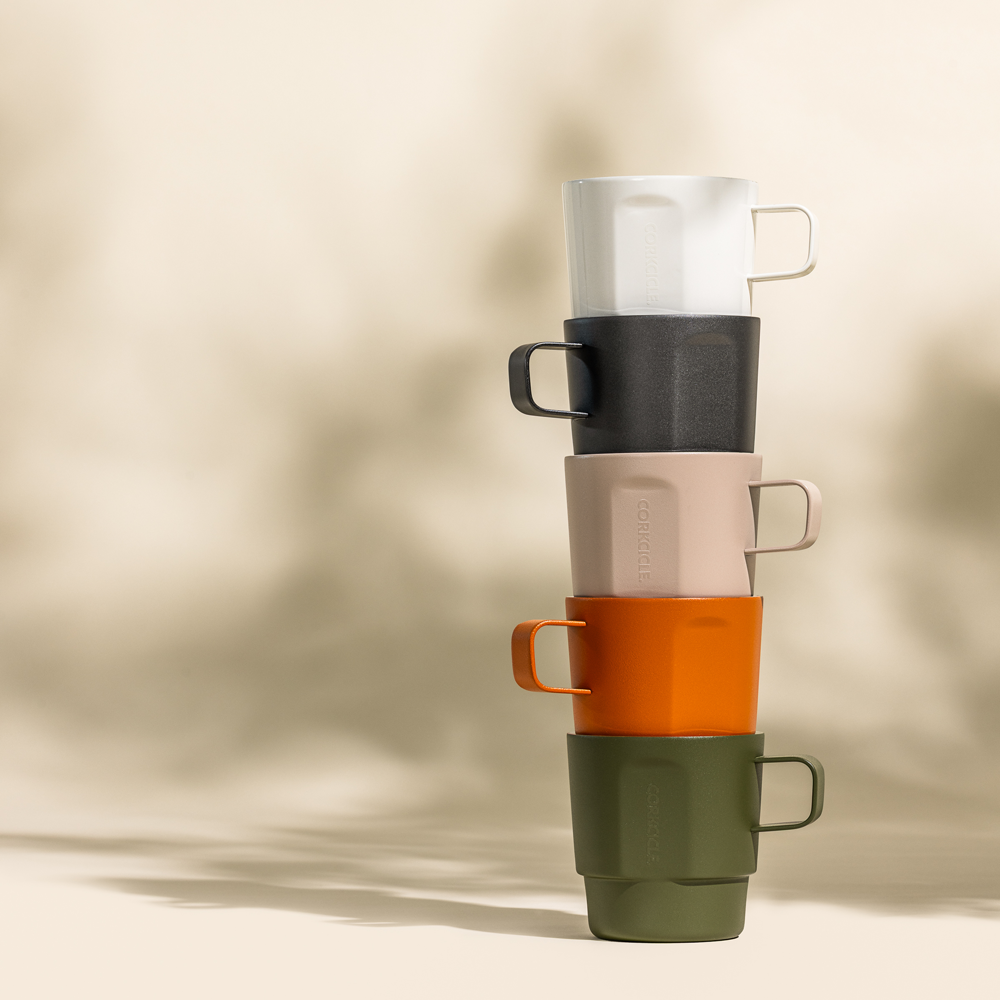cafe-stacker-set-2-f0 a1bdcf0847bb--CafeStacker-Lifestyle-4.png