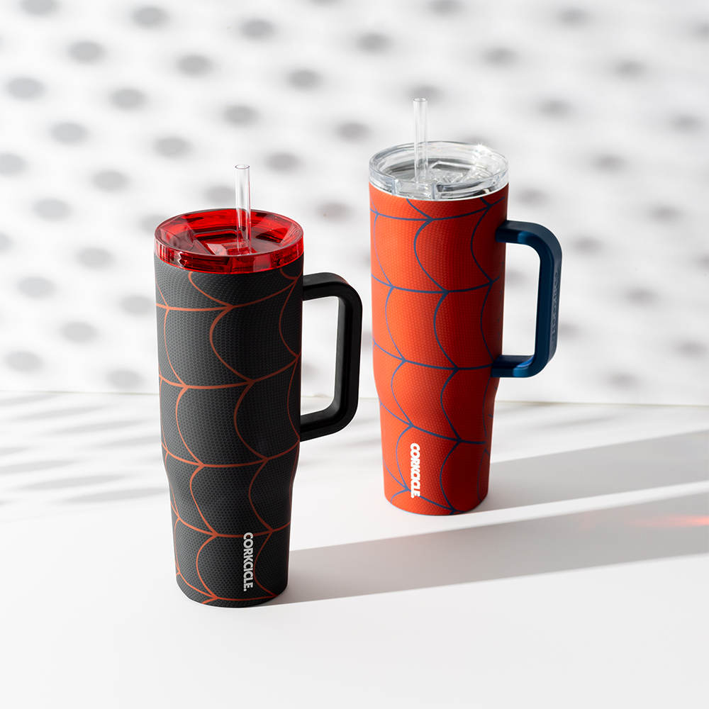 marvel-cruiser-w7 a2b14b41c6d2--SM-Cruiser-Lifestyle1.png
