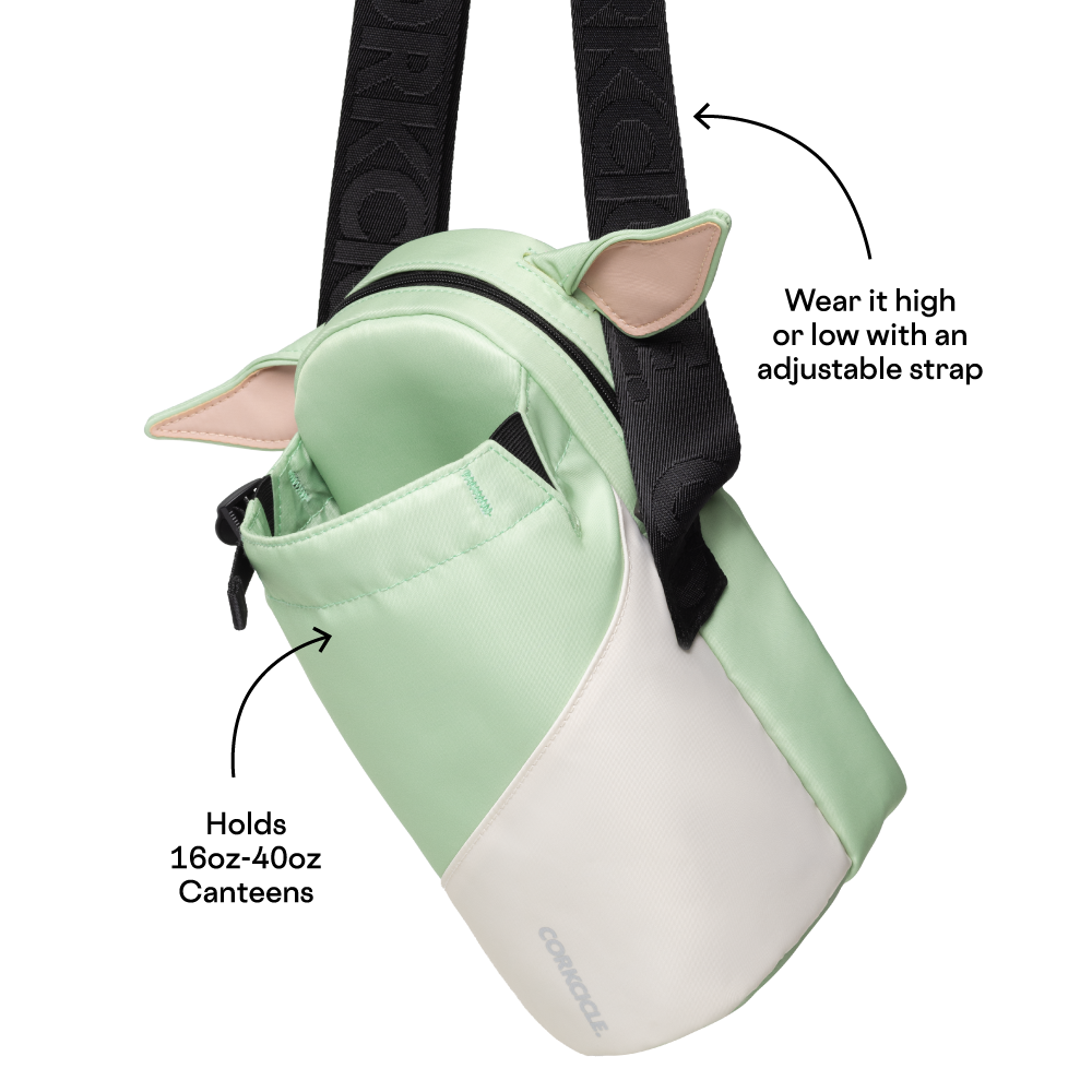disney-sling-a2 a3030aa5d2d8--Sling-PDP-5.png