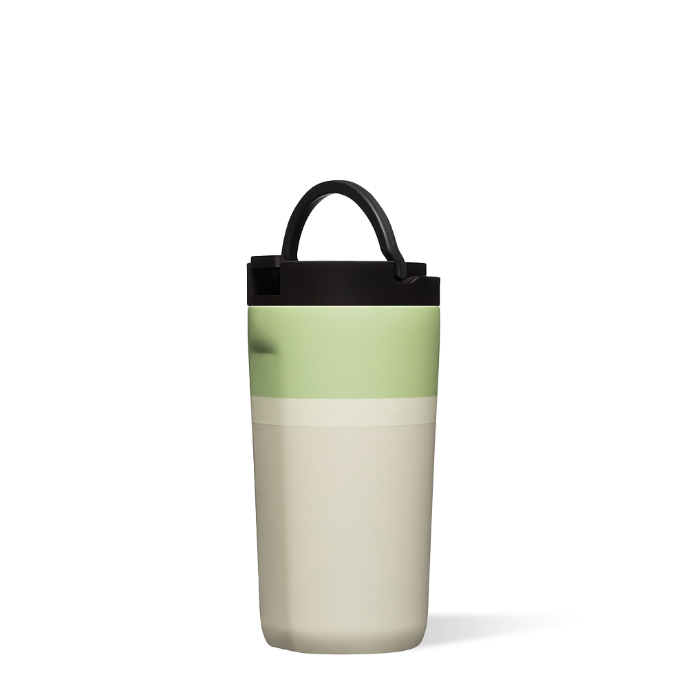 star-warstm-kids-cup-t9 a3d48c3c3354--Grogu-KidsCup2.png