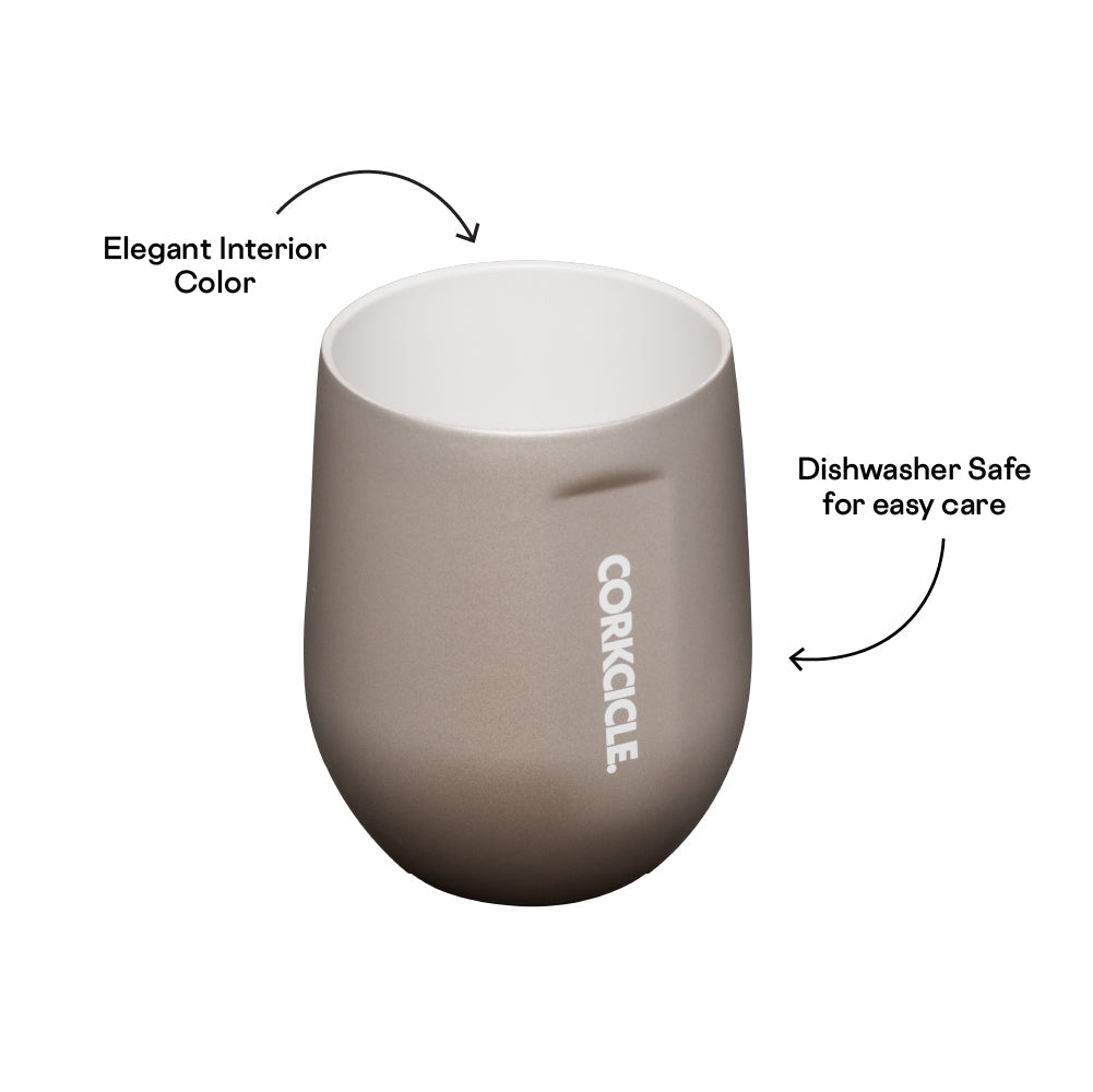 pure-taste-stemless-o7 a4a1de3d4e8c--Artboard-4-1-100.jpg