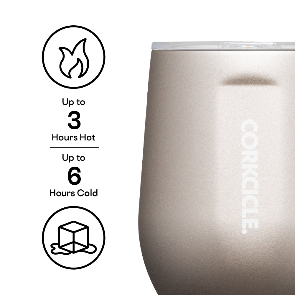 pure-taste-stemless-o7 a4a552d7002f--Temperature-Retention-copy-57-100.jpg
