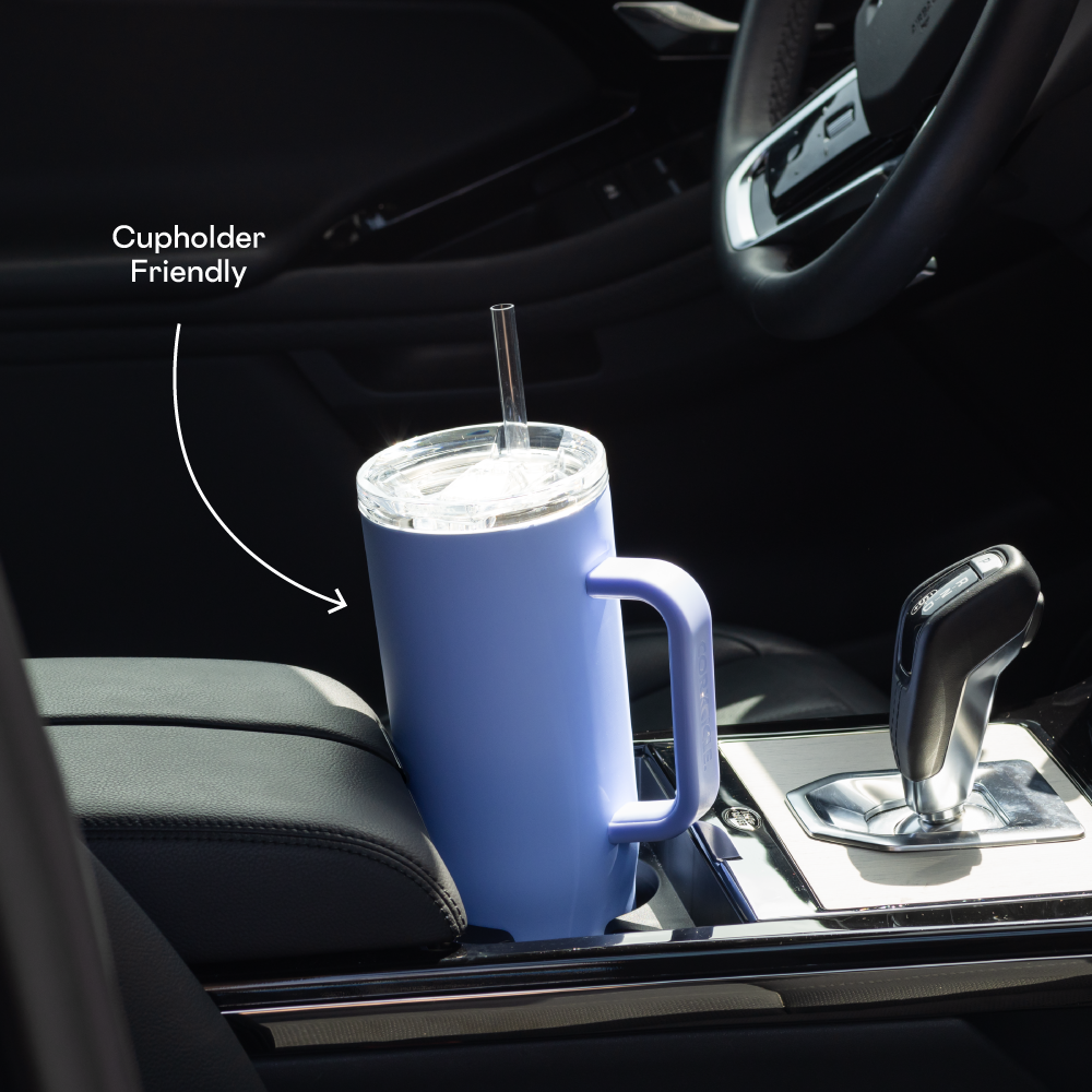 cruiser-j2 a76e6f7658f8--2240-PN-CUP.png
