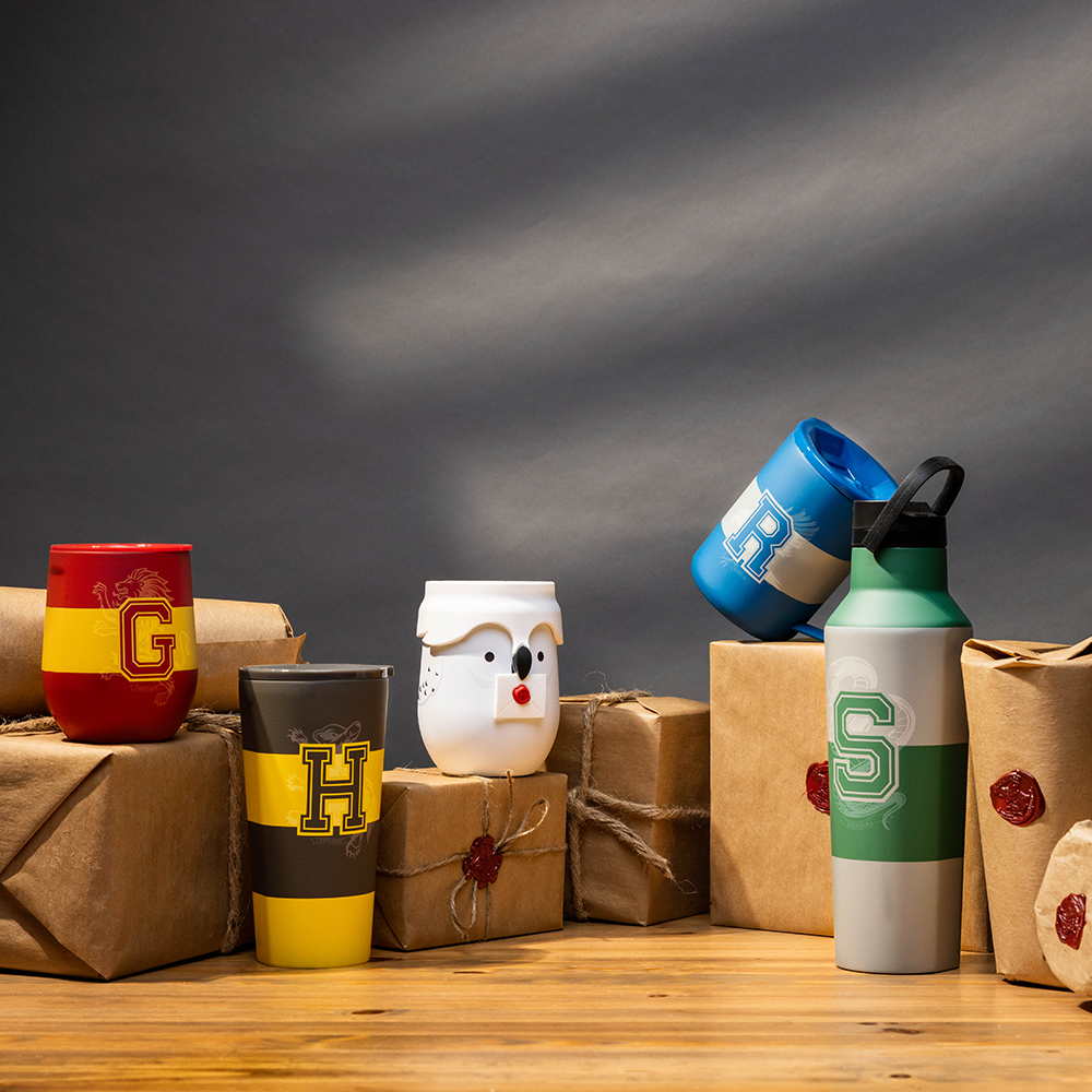 harry-potter-stemless-n4 a9455084e5c4--Hedwig-Lifestyle-2.png