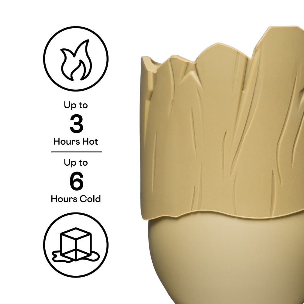 marvel-stemless-a1 a9882c824001--MVL-2312-Groot-TFB.png