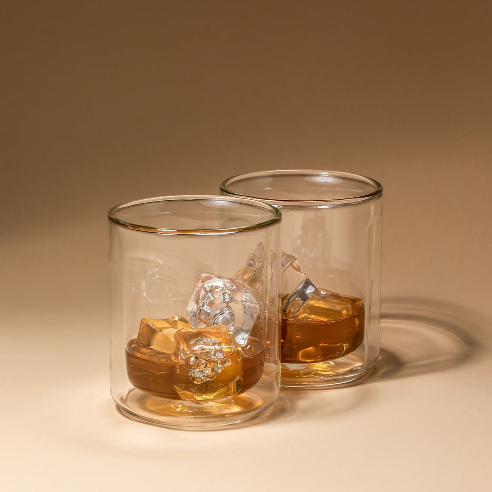 rocks-glass-set-2-i0 aa3634bc3dd7--Rocks-Glass-Gallery-4.jpg