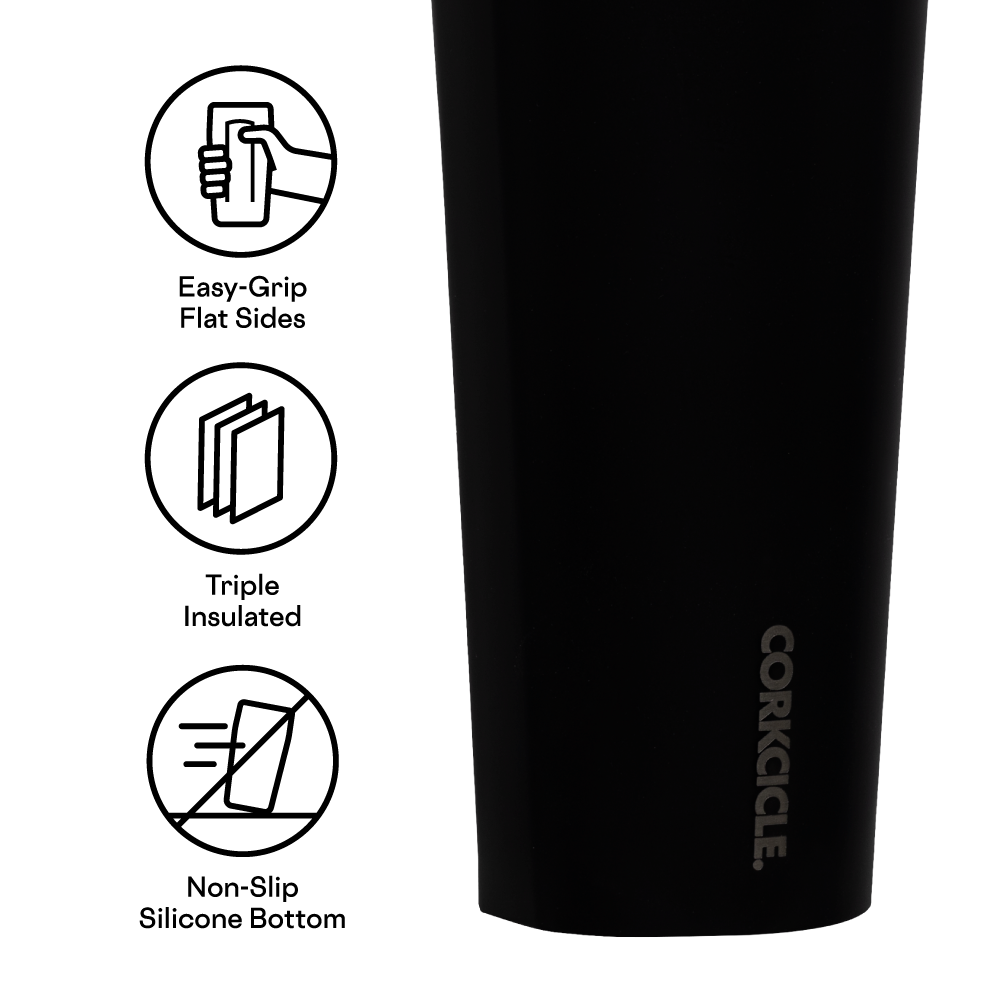 cold-cup-z4 ab94cd833f3f--2224MB-CFB.png