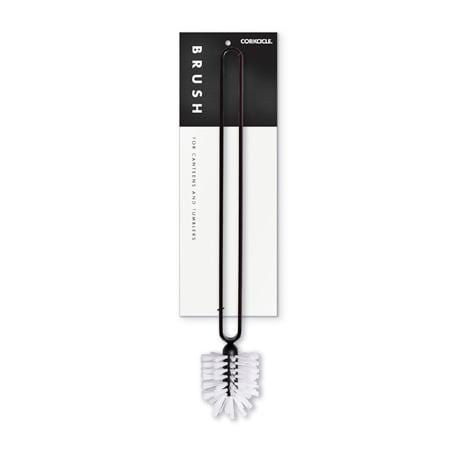 bottle-brush-c1 accessories_bottlebrush_front.jpg