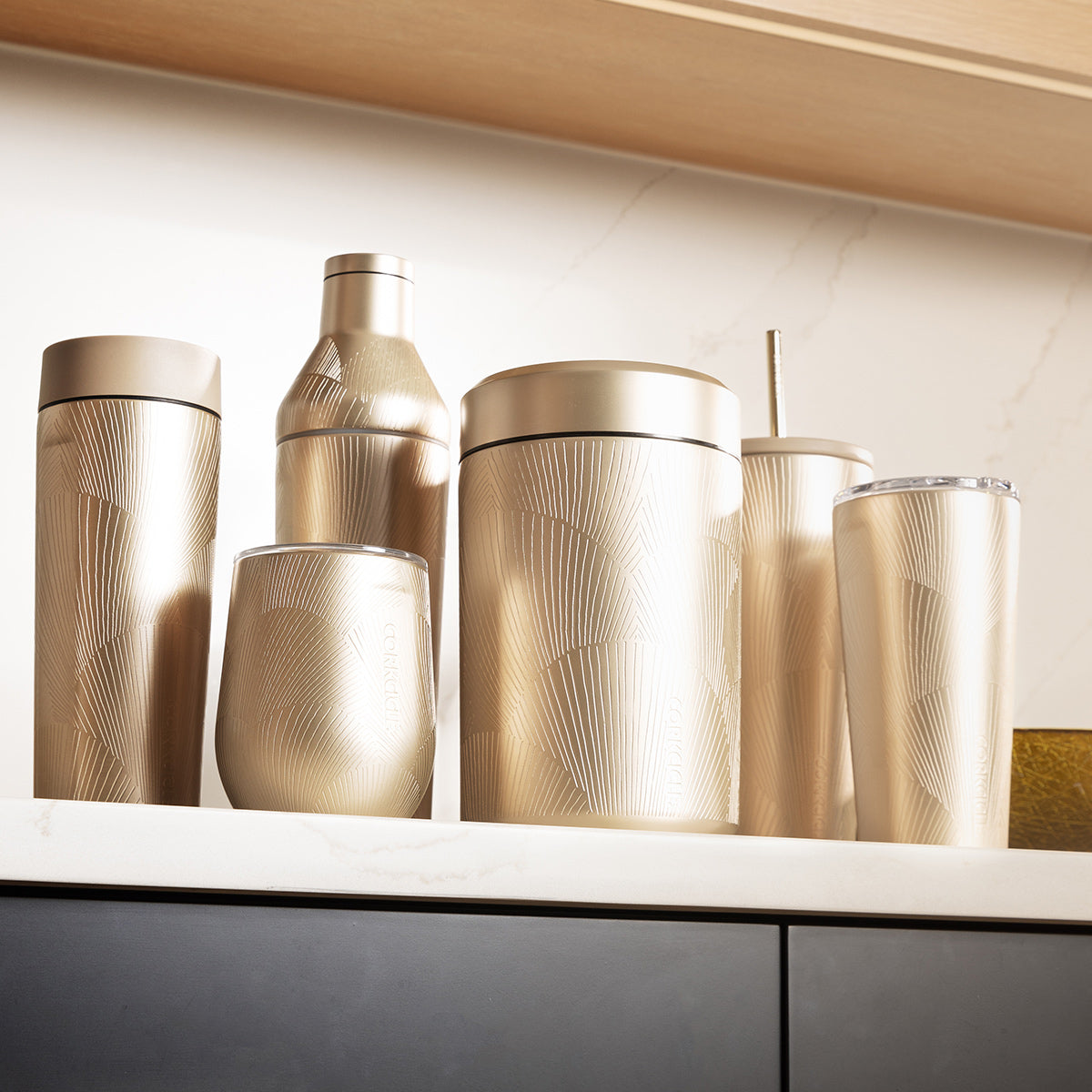 commuter-cup-y7 ad7441daeda2--25-1-ChampagneDreams-Catalog-LAB005-1x1.jpg