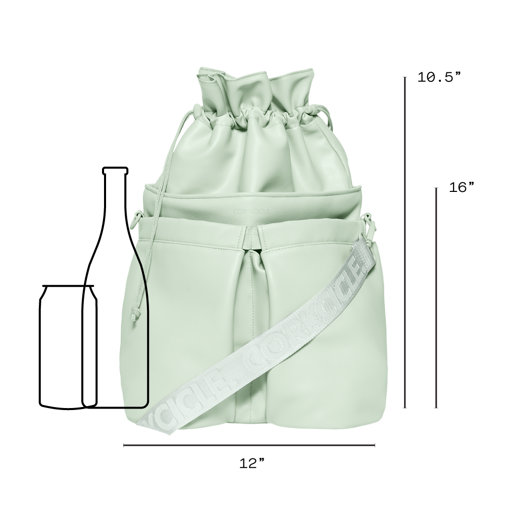 beverage-bucket-bag-s0 adc4d7e5d768--sagemist-Pdp4.png