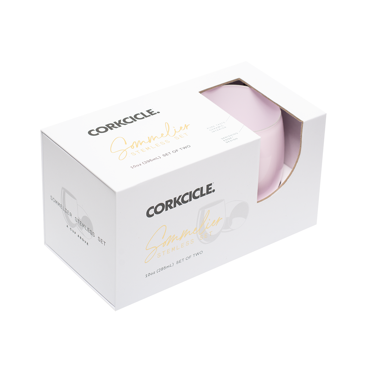 sommelier-stemless-set-2-e4 b1368af0f635--2302PTGP-1.png
