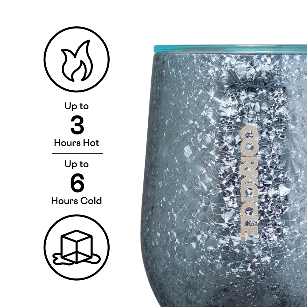 unicorn-magic-stemless-o0 b138e1d385ae--2312SIB-TFB.png