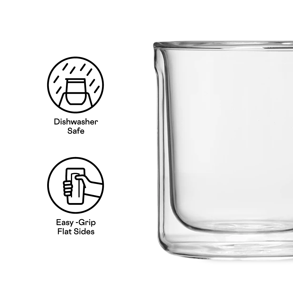 rocks-glass-set-2-i0 b6c5e027a472--7309-CFB.png